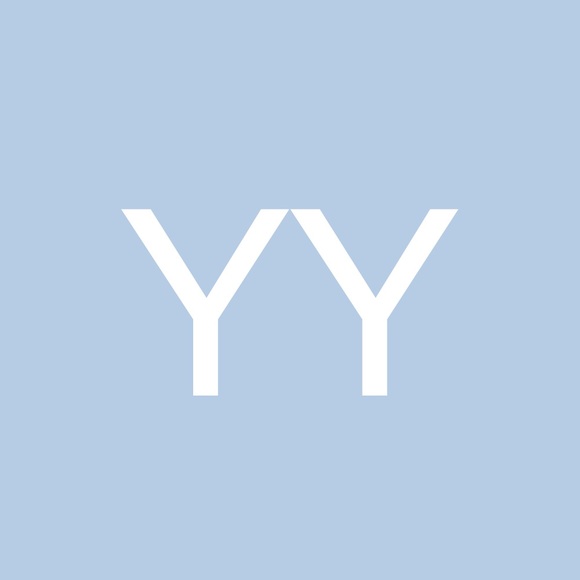 yrytytr544